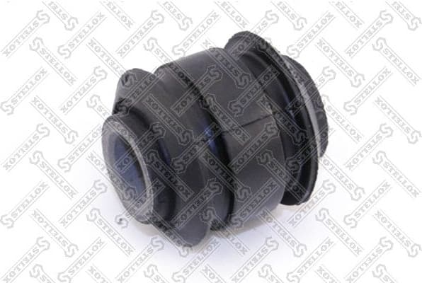 Mounting, control/trailing arm 87-74063-SX