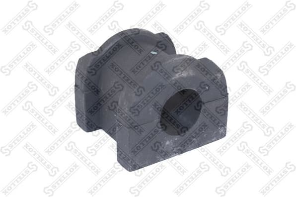 Mounting, stabiliser bar 79-00215-SX