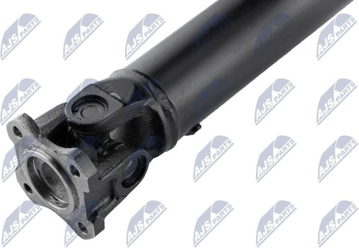 Propshaft, axle drive NWN-SB-009 - image 2