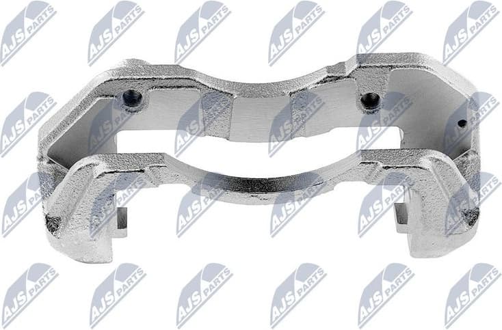 Bracket, brake caliper HZP-MS-013A