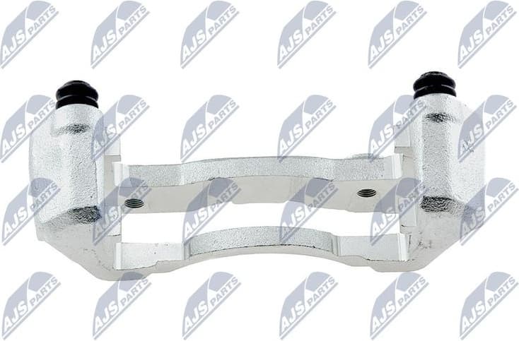 Bracket, brake caliper HZP-MS-014A - image 4
