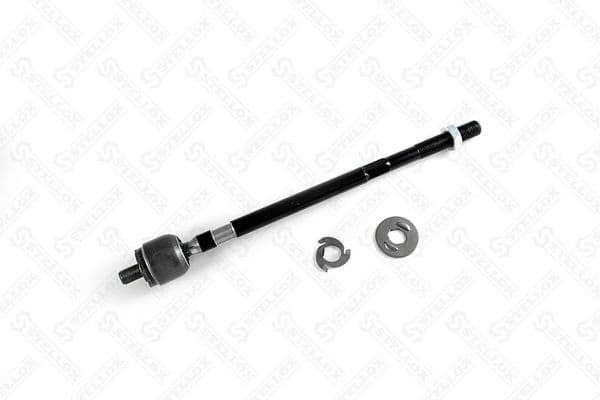 Inner Tie Rod 55-00303-SX