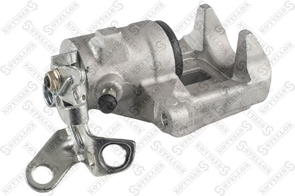 Brake Caliper 05-90352-SX