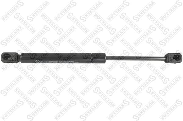 Gas Spring, boot/cargo area 11-30515-SX