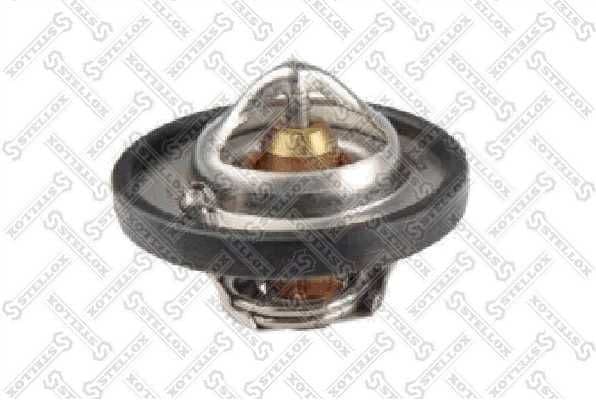 Thermostat, coolant 23-40034-SX
