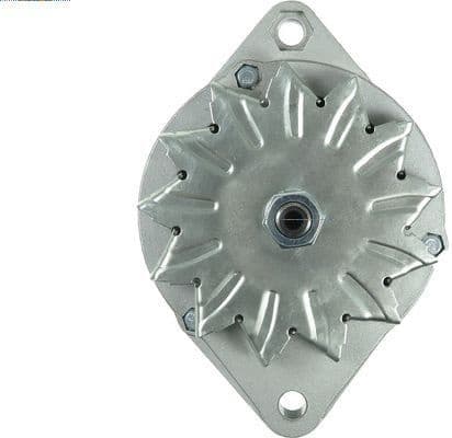 Alternator AS A4114