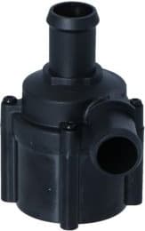 Auxiliary Water Pump (cooling water circuit) EASY FIT 390010 - image 4