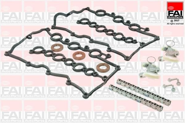 Timing Chain Kit TCK262C