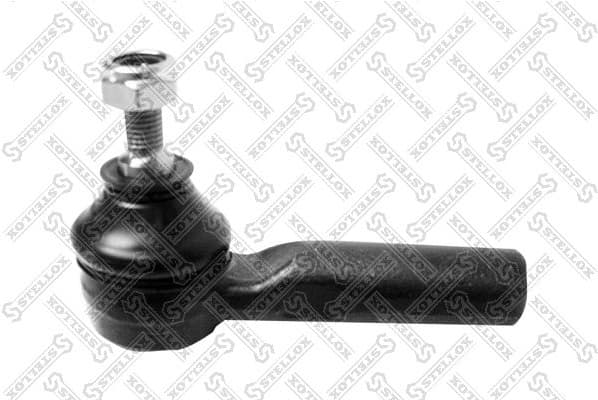 Tie Rod End 51-01036-SX