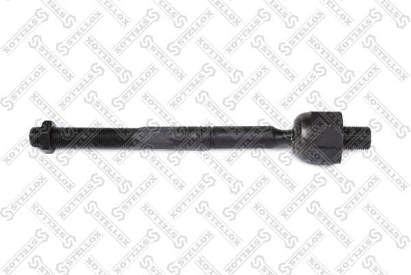 Inner Tie Rod 55-00333A-SX