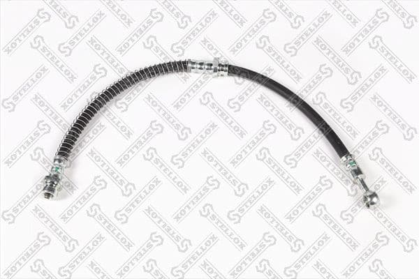 Brake Hose 27-00153-SX