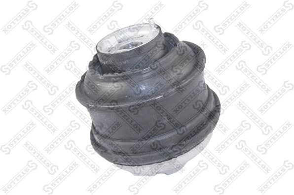 Mounting, engine 25-17132-SX