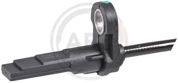 Sensor, wheel speed 31969 - image 3