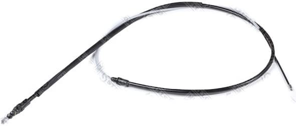 Cable Pull, parking brake 29-98742-SX