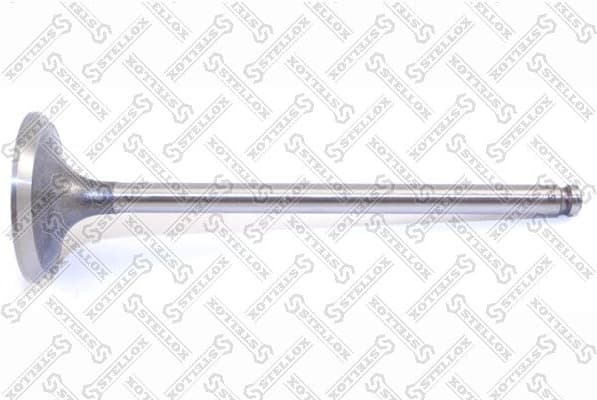 Intake Valve 01-23213-SX