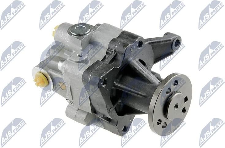 Hydraulic Pump, steering SPW-BM-001