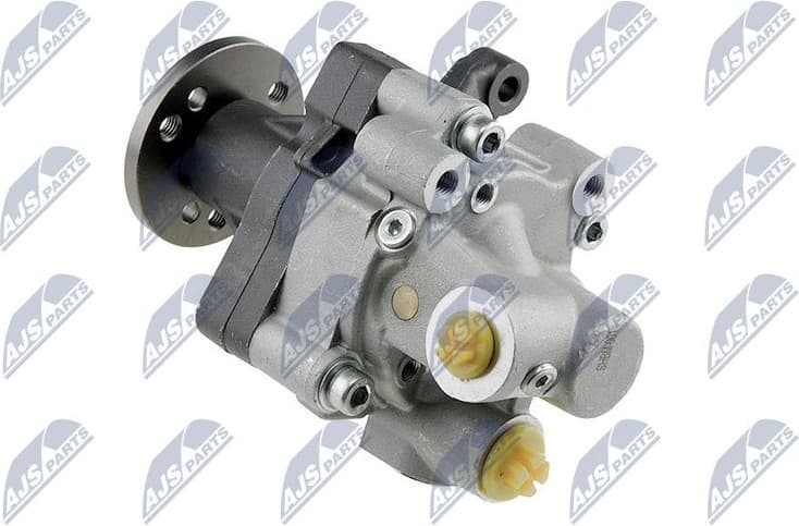 Hydraulic Pump, steering SPW-BM-001 - image 2