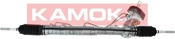 Steering Gear 9120013 - image 2