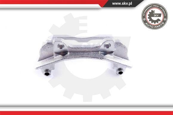 Bracket, brake caliper 50SKV720 - image 4