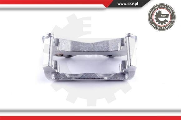 Bracket, brake caliper 50SKV720 - image 5