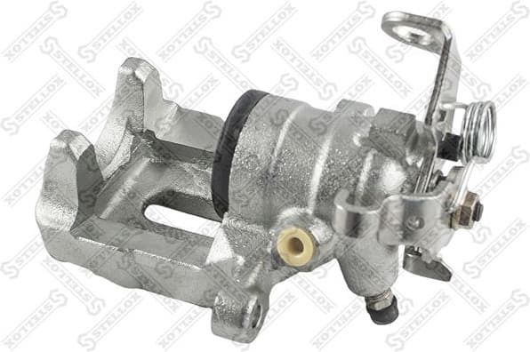 Brake Caliper 05-90431-SX