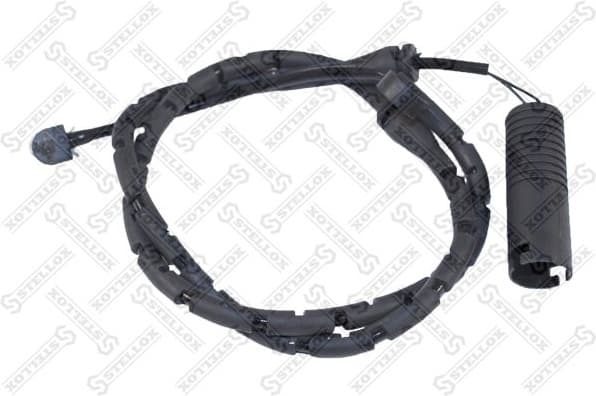 Sensor, brake lining wear 00-10047-SX