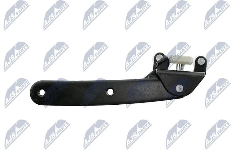 Door slider EZC-VW-072