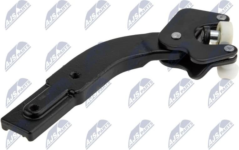 Door slider EZC-ME-127 - image 2