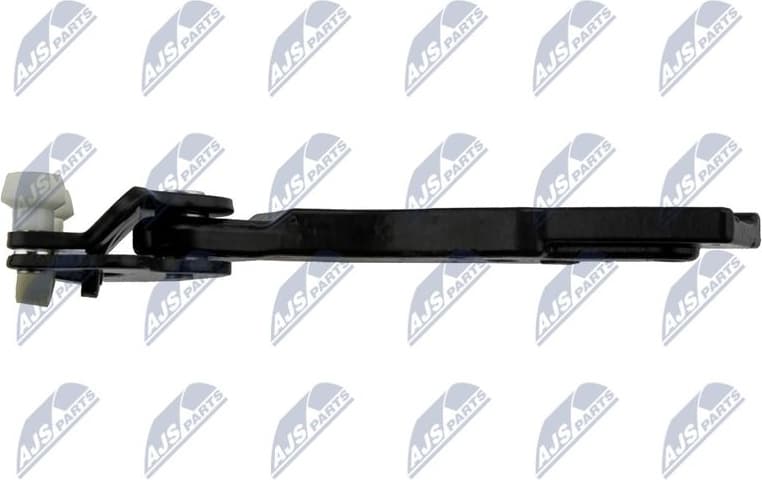 Door slider EZC-ME-127 - image 3