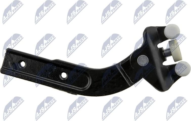 Door slider EZC-ME-127 - image 4