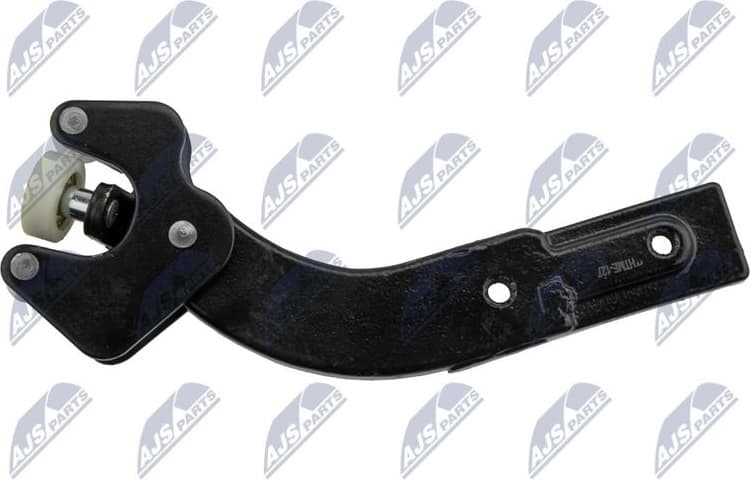 Door slider EZC-ME-127 - image 5