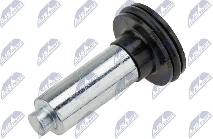 Roller Guide, sliding door EZC-RE-113 - image 2