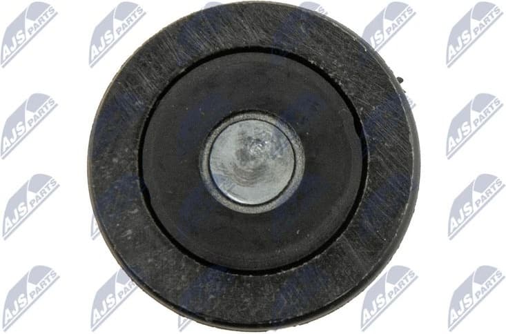 Roller Guide, sliding door EZC-RE-113 - image 5