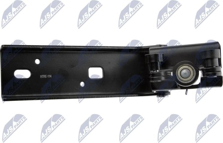 Roller Guide, sliding door EZC-RE-114 - image 3