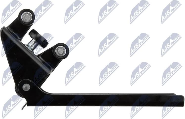 Roller Guide, sliding door EZC-RE-114 - image 4