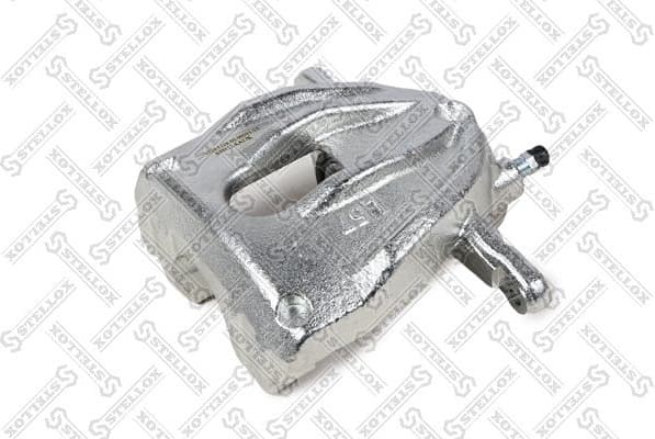 Brake Caliper 05-90593-SX