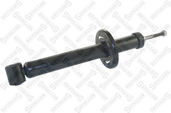 Shock Absorber 3112-0036-SX