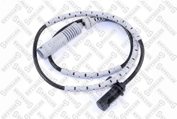 Sensor, wheel speed 06-65367-SX