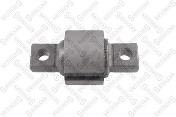 Bushing, stabiliser bar 84-09509-SX
