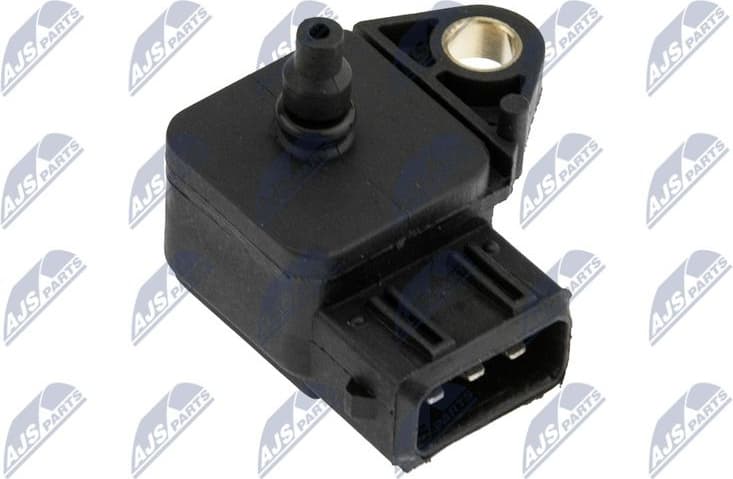 Sensor, intake manifold pressure ECM-BM-002