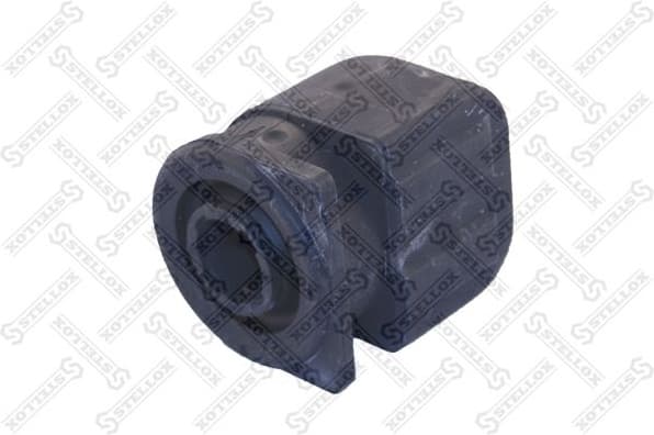 Mounting, control/trailing arm 87-74015-SX