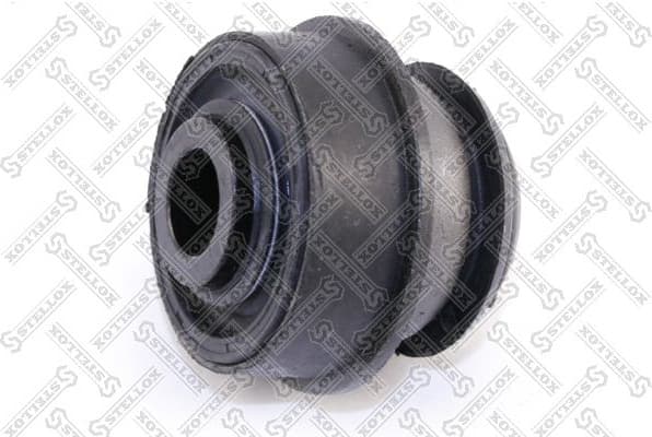 Mounting, control/trailing arm 87-74013-SX