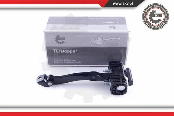 Door Check 16SKV915