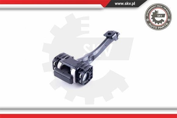 Door Check 16SKV915 - image 3