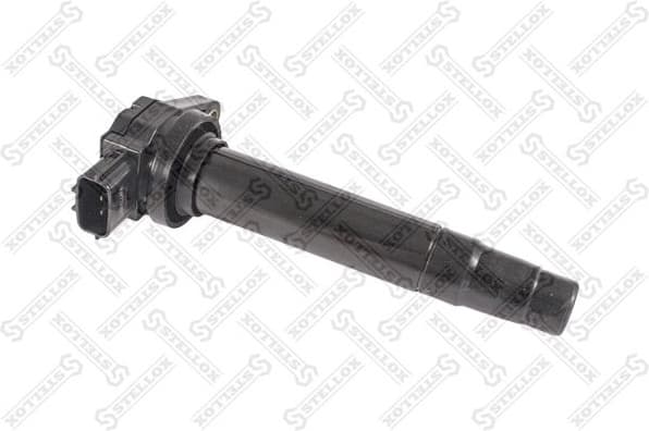 Ignition Coil 61-00129-SX