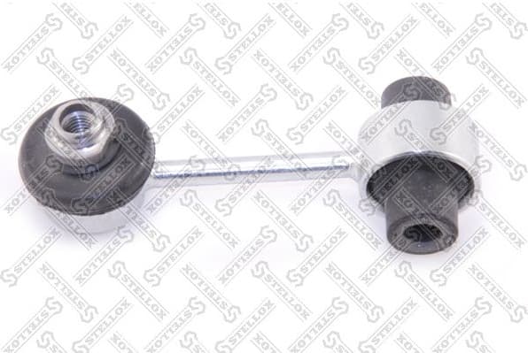 Link/Coupling Rod, stabiliser bar 56-03465-SX