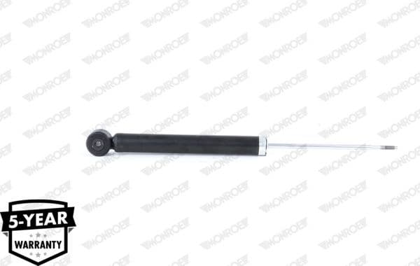 Shock Absorber MONROE ORIGINAL (Gas Technology) G1101A - image 2