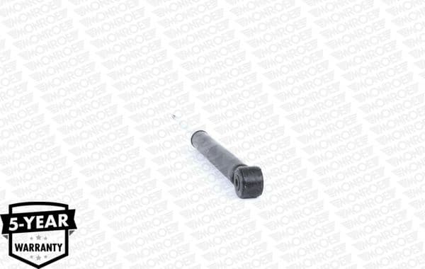 Shock Absorber MONROE ORIGINAL (Gas Technology) G1101A - image 5