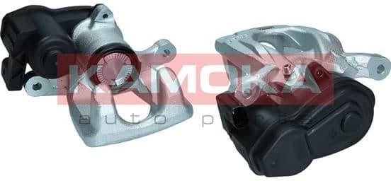 Brake Caliper JBC0962