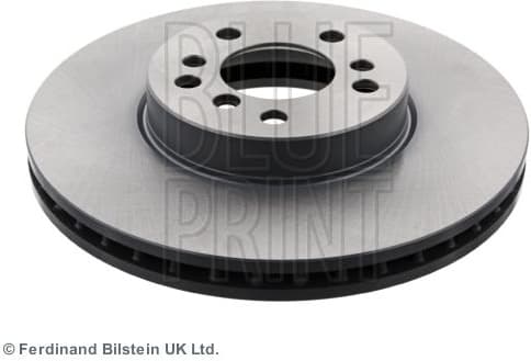 Brake Disc ADB114357